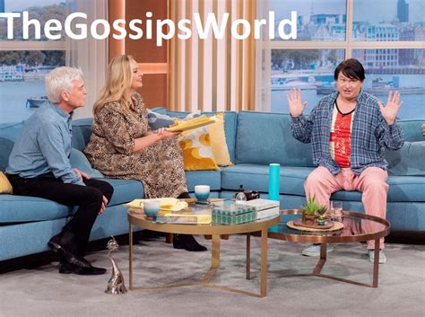 Man with ‘world’s biggest penis’ stuns hosts with explicit pic